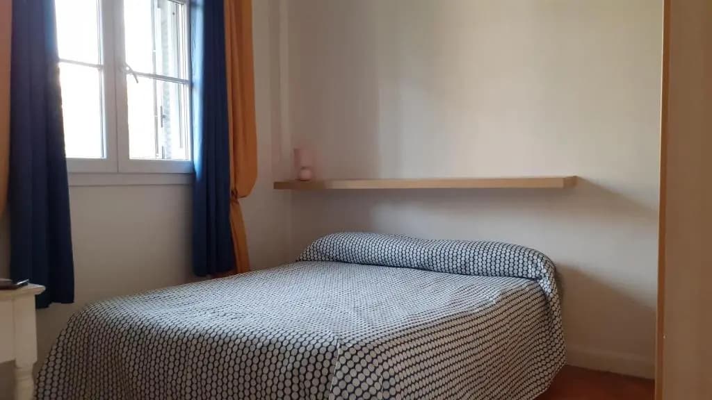 Apartment Palais de Coppet - photo 3