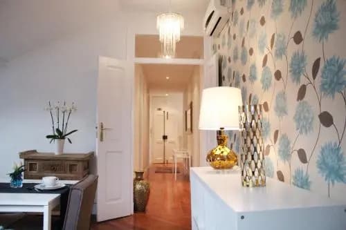 The Sky Lofts Lisbon - Guesthouse - photo 5