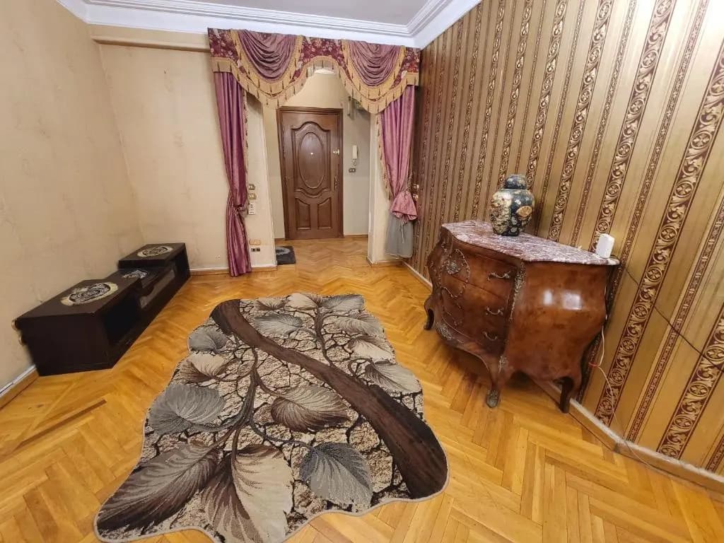 Stella Apartment - photo 5
