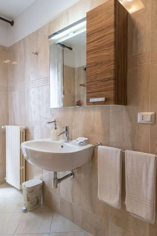 B&B Da Nina Venezia - photo 9