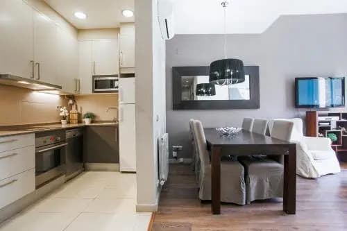 Tendency Apartments 9 - photo 20