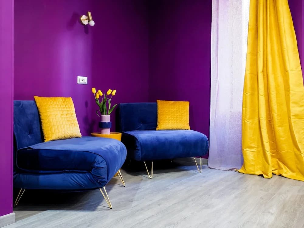 Home for Large Groups, Comfort and Style - photo 3