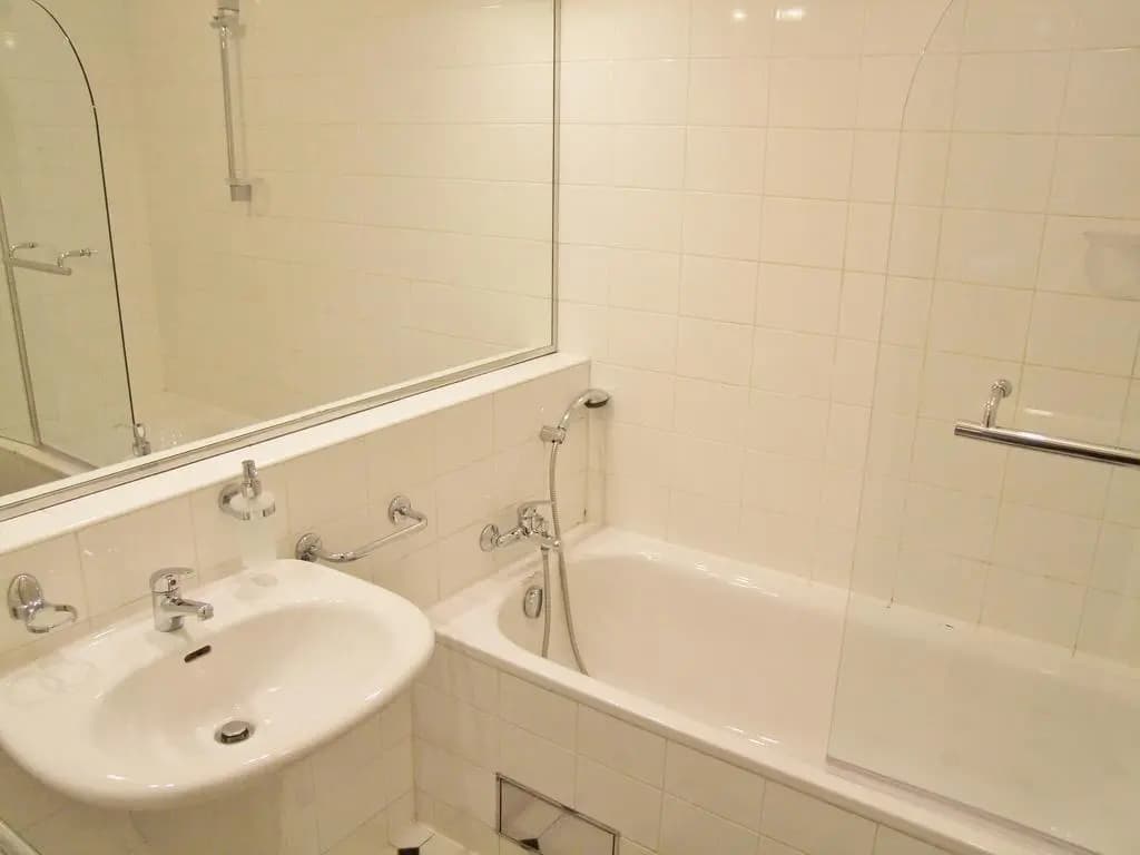 Charles Bridge Premium Apartments - photo 9
