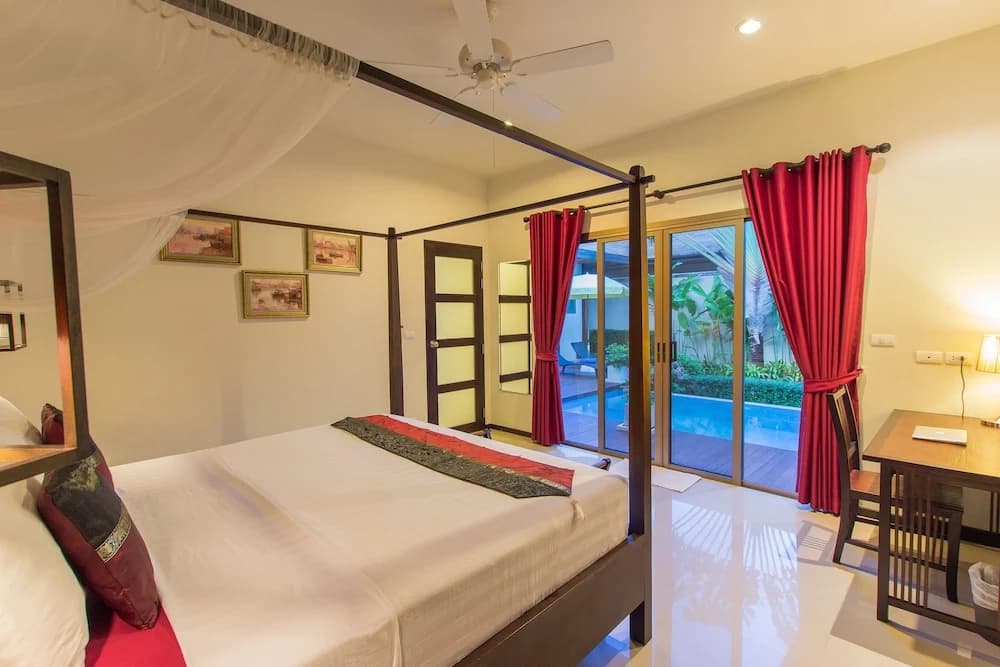 Villa Dinadi 2 - photo 3