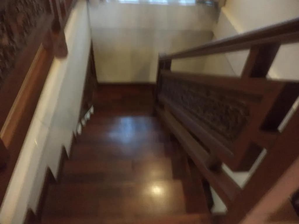 Degung Family villas - photo 10