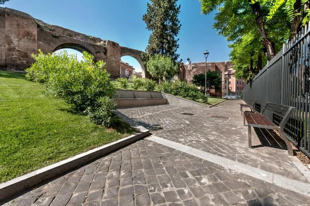 CasaMastro - photo 15
