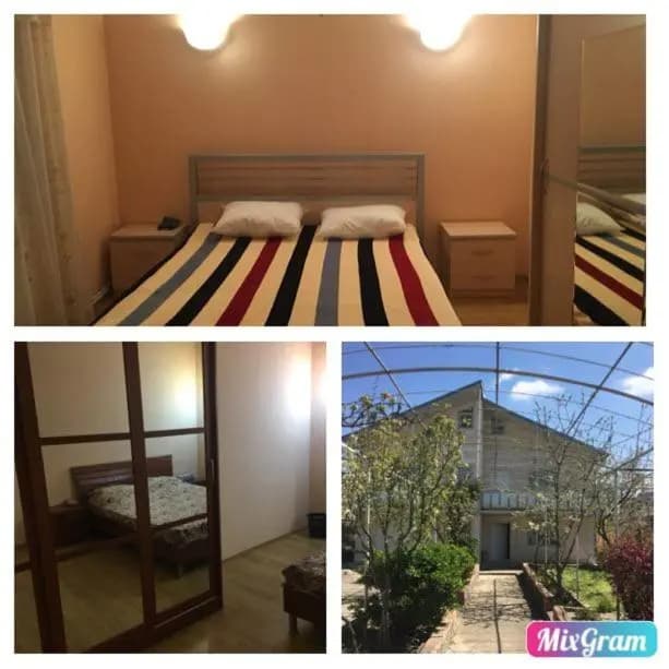 R&B guest house - photo 4