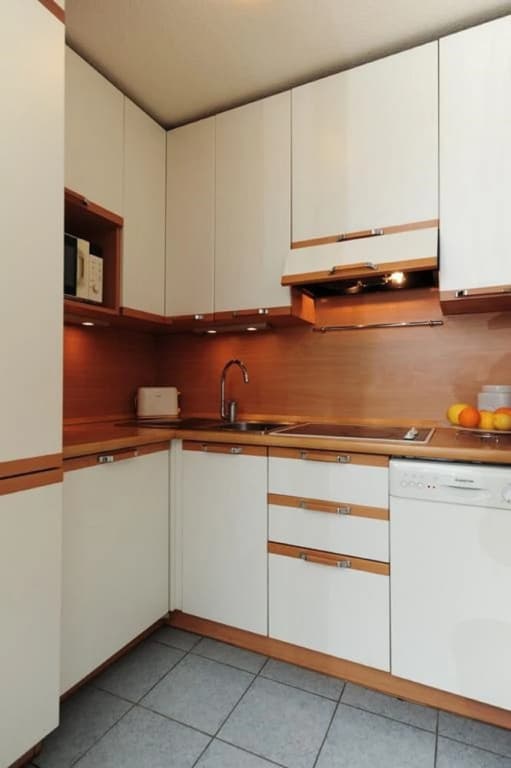 Appartement Grosso - 5 Stars Holiday House - photo 15
