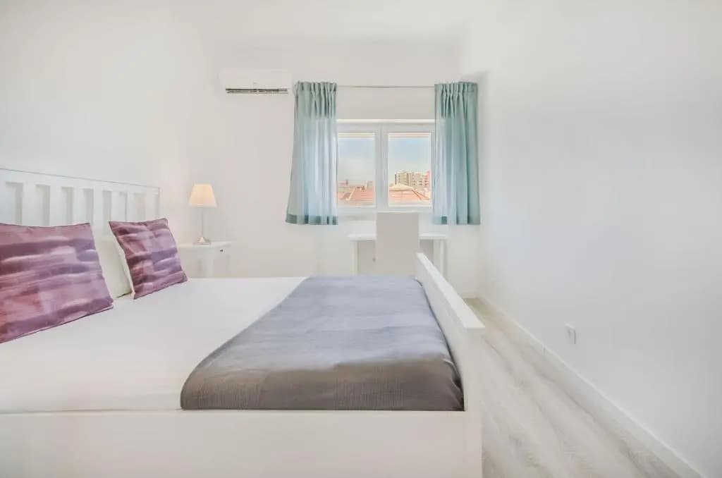Roma Cozy Flat - photo 3