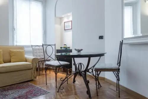 Duomo Open Space Apartment - photo 4