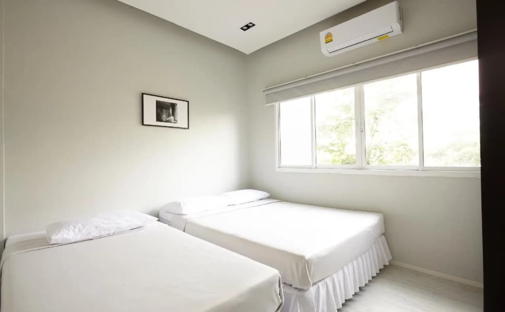 Good start apartment - photo 2