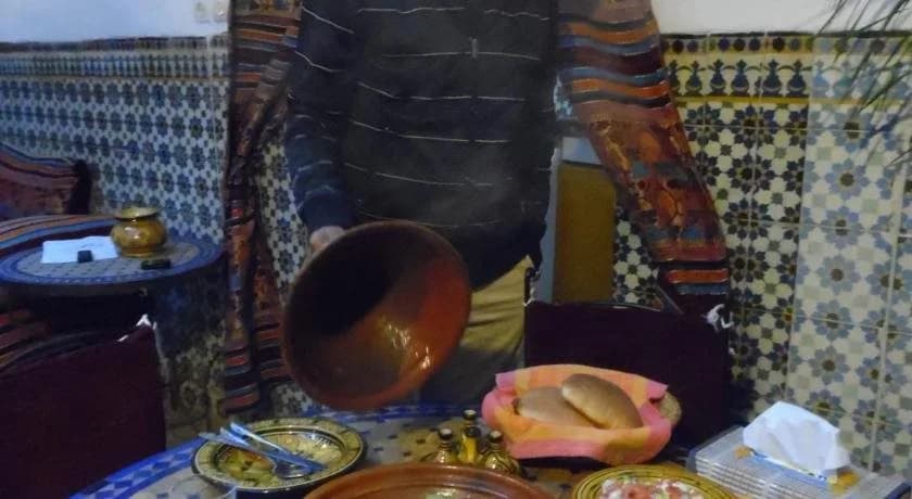 Riad Tiziri - photo 14