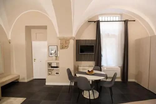 Suite 21 - Piazza Navona - photo 2