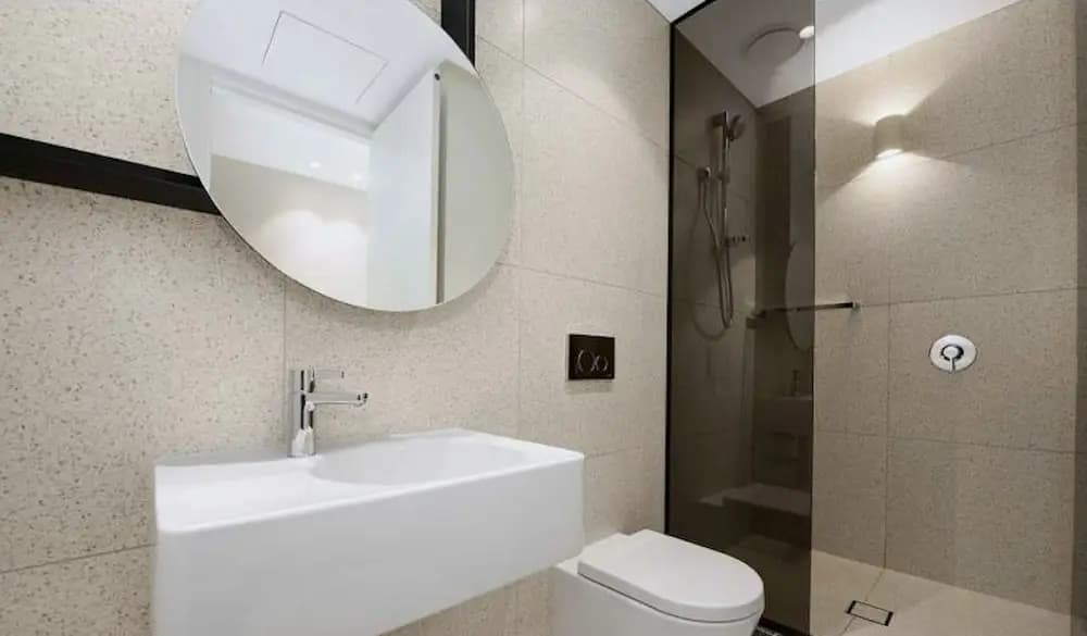 Pride Fawkner Apartments Bay-view LXII - photo 8