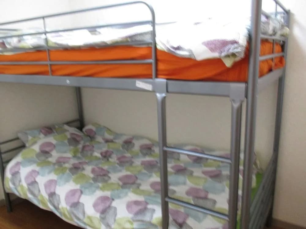 rainbowhouse - photo 5