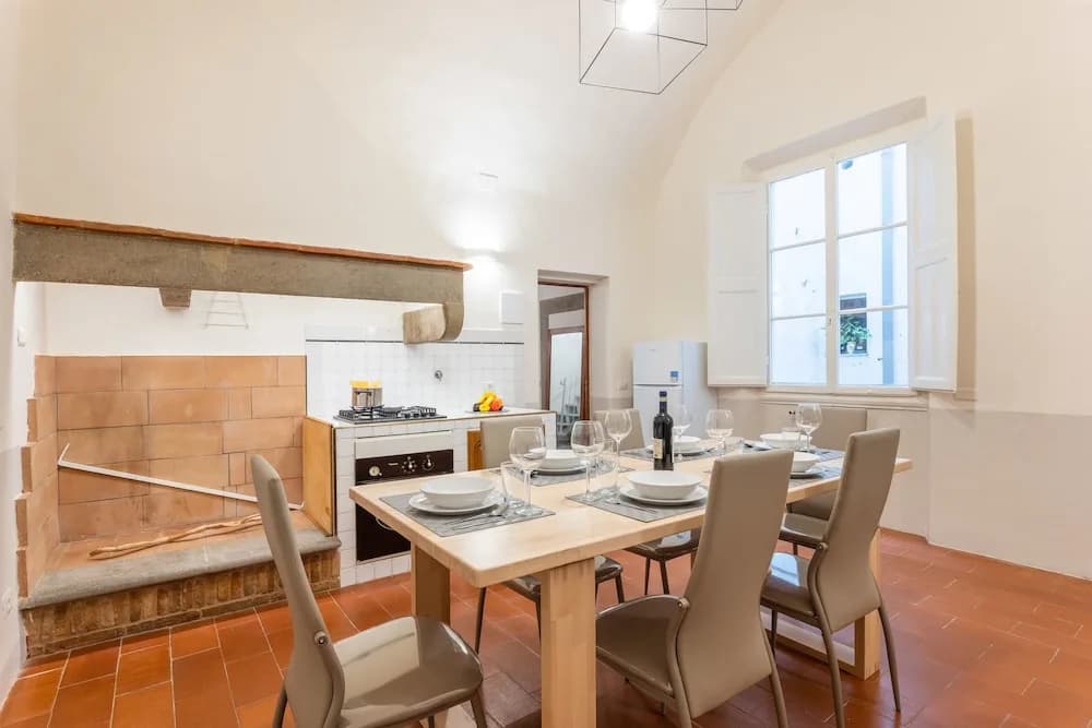 Casa Marcucci - photo 16