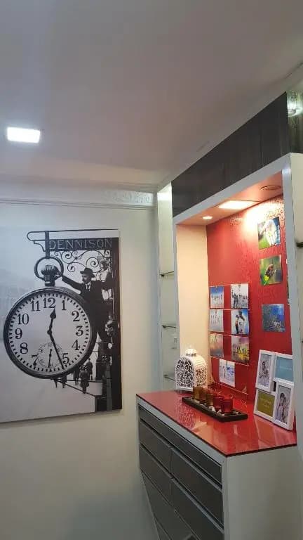 Relax Homestay - main photo