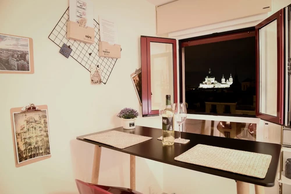 Apartamento 305 - photo 2