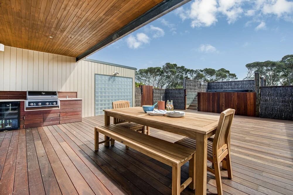 Moonah Dunes Beach House - photo 13