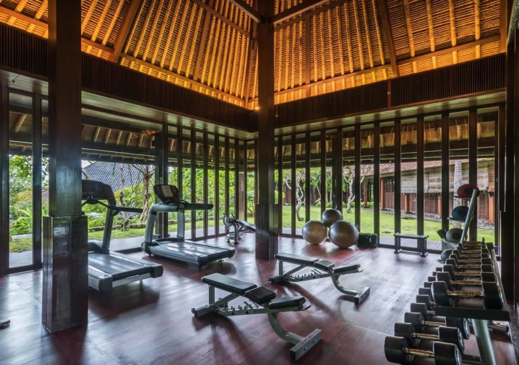 Bvlgari Resort Bali - photo 27