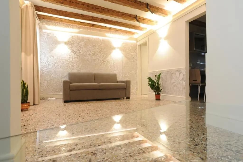Cà Riva del Vin - photo 2