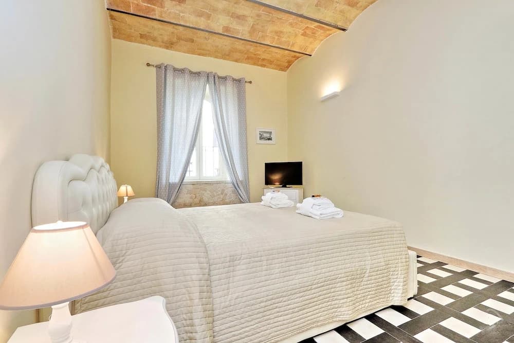 Sweet Suite Colosseo - photo 6