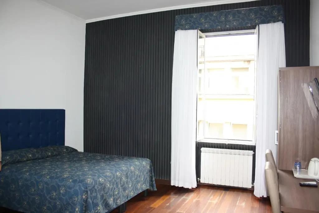 Marziah Inn - photo 4
