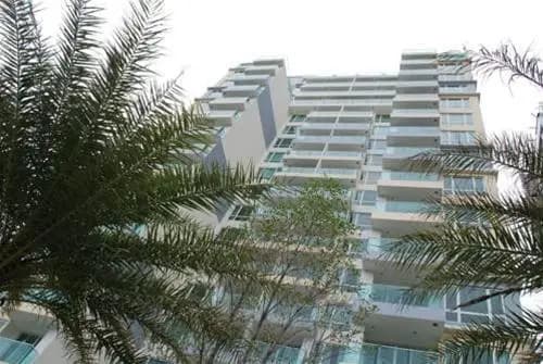 The View Pratamnak - main photo