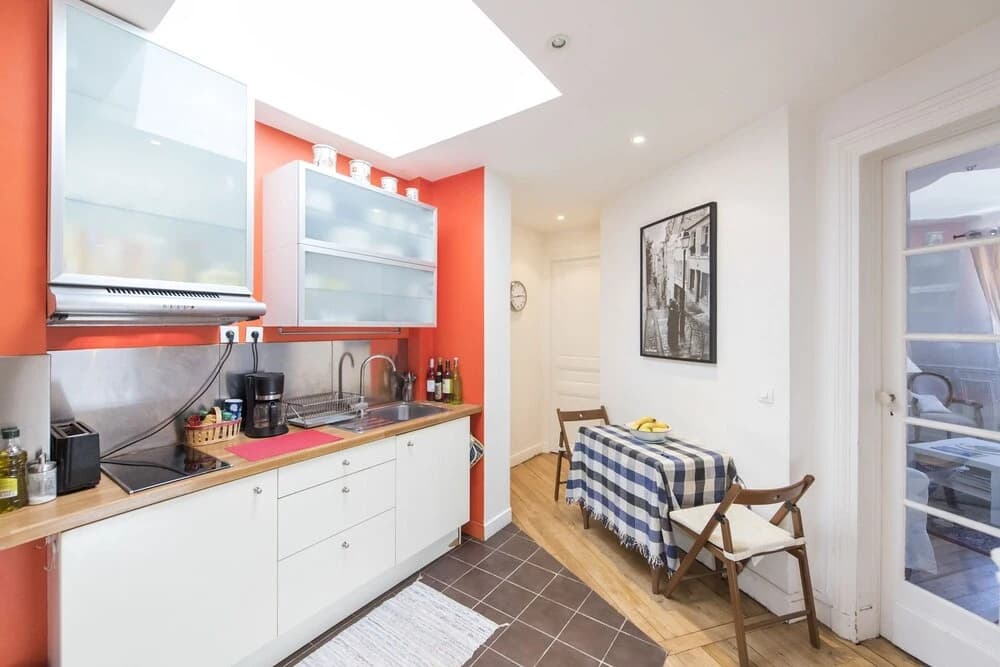 Magical by Montmartre - photo 5