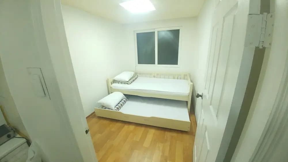 CN House - photo 5