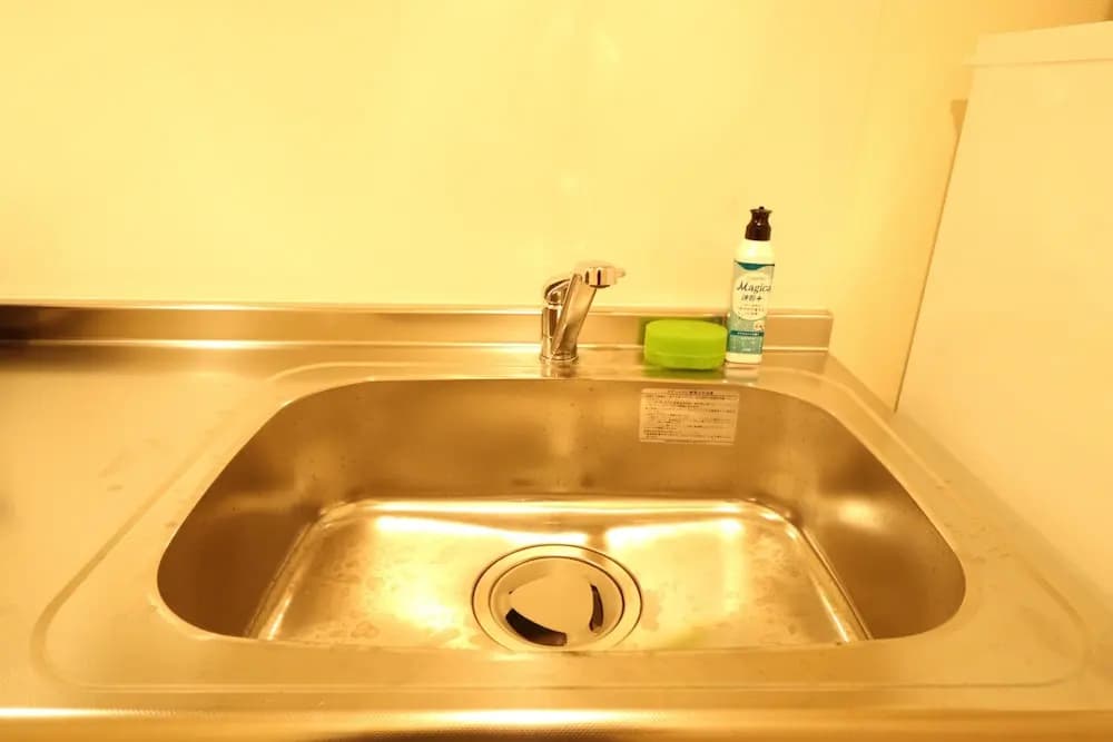 Toms House - photo 35
