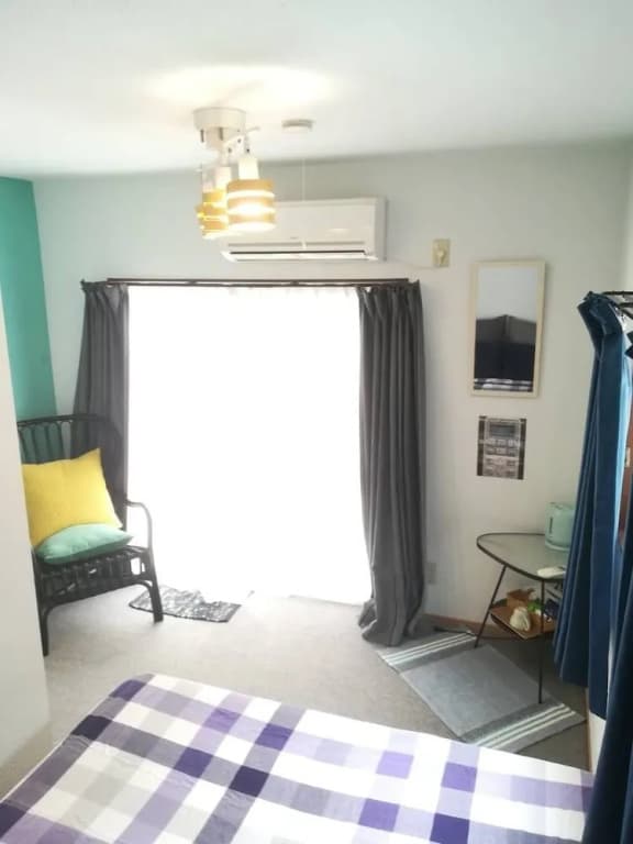 Haneda Homestay - photo 6