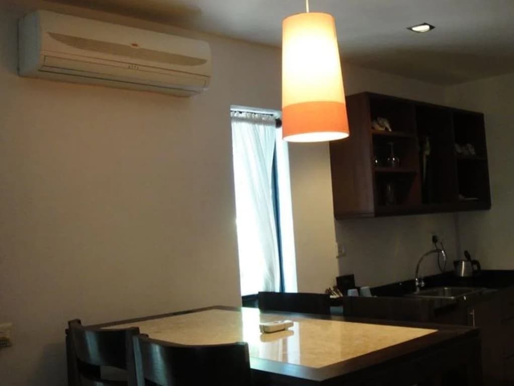 Villa Molek - photo 2