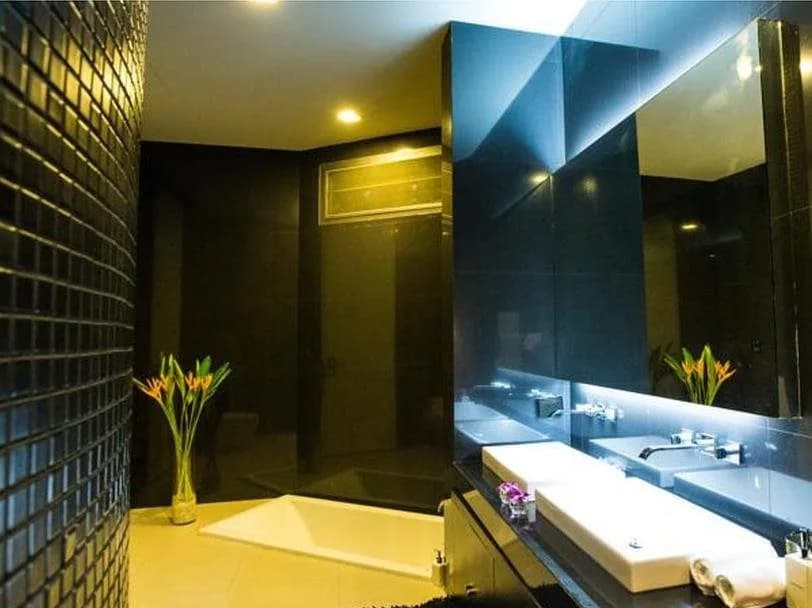 La Maison Bangkok - photo 10