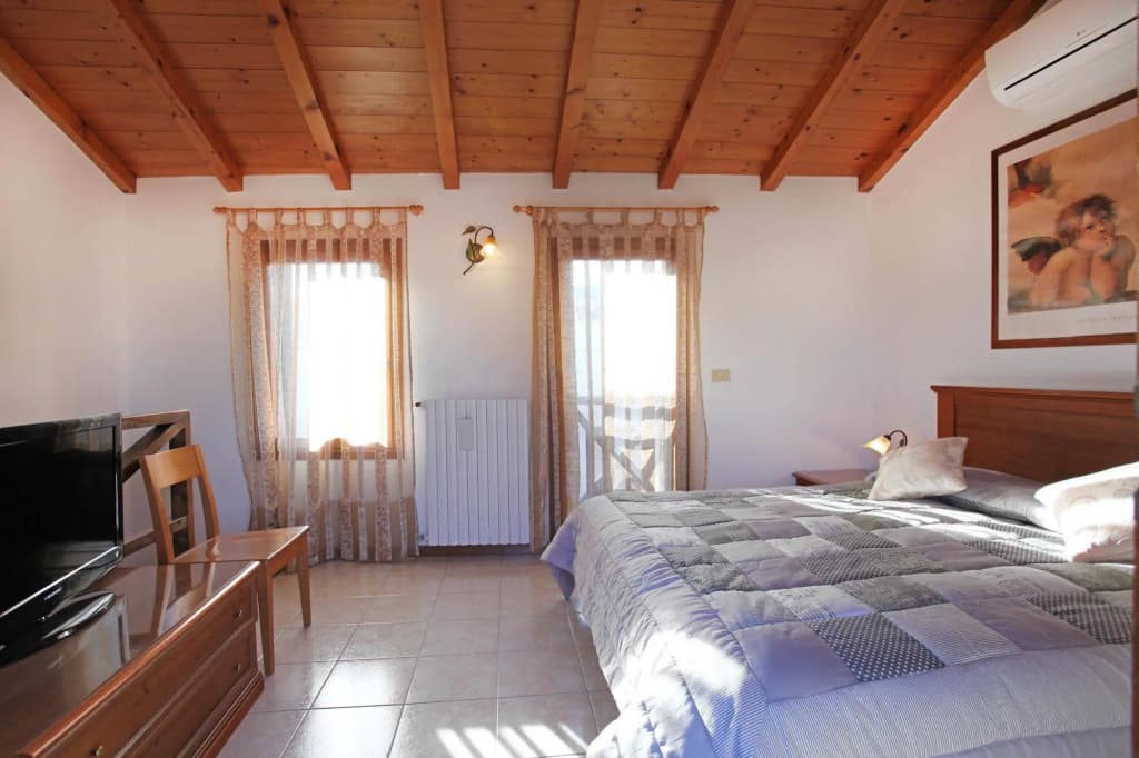 Ca' delle Acque - photo 2