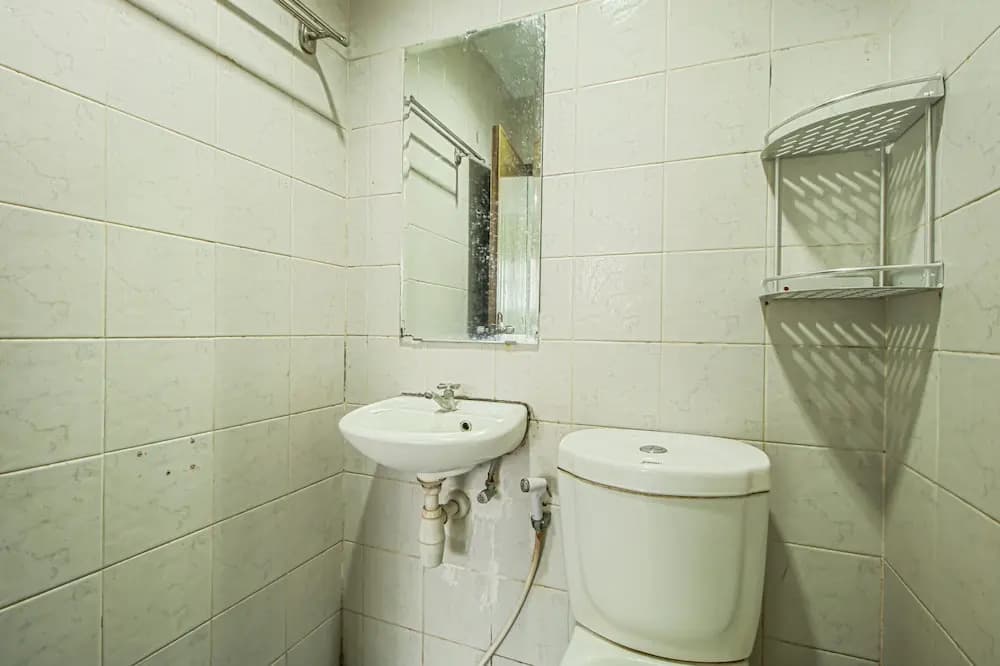 Griya Mitra Kost - photo 9