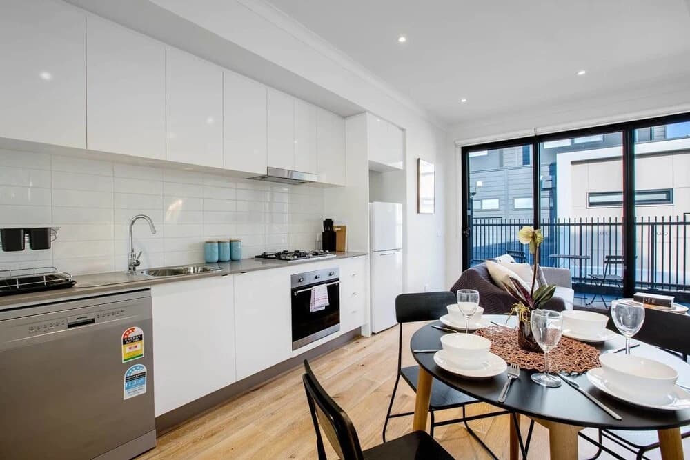 89 Fancy Doncaster Home - photo 14