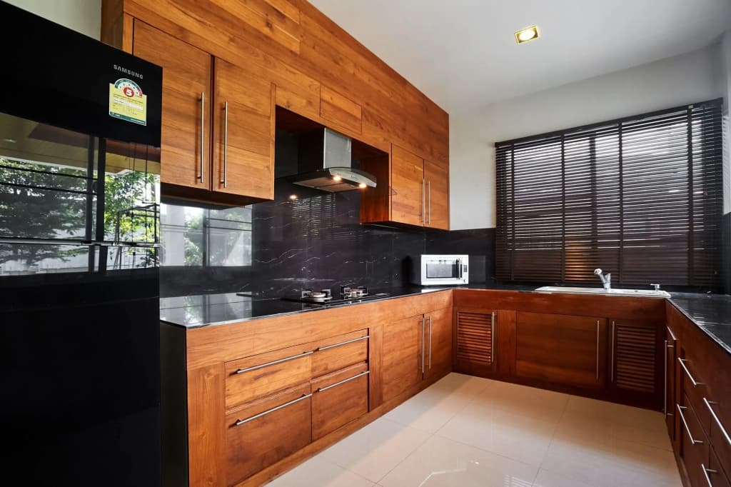 NB Villa Vimana - photo 23