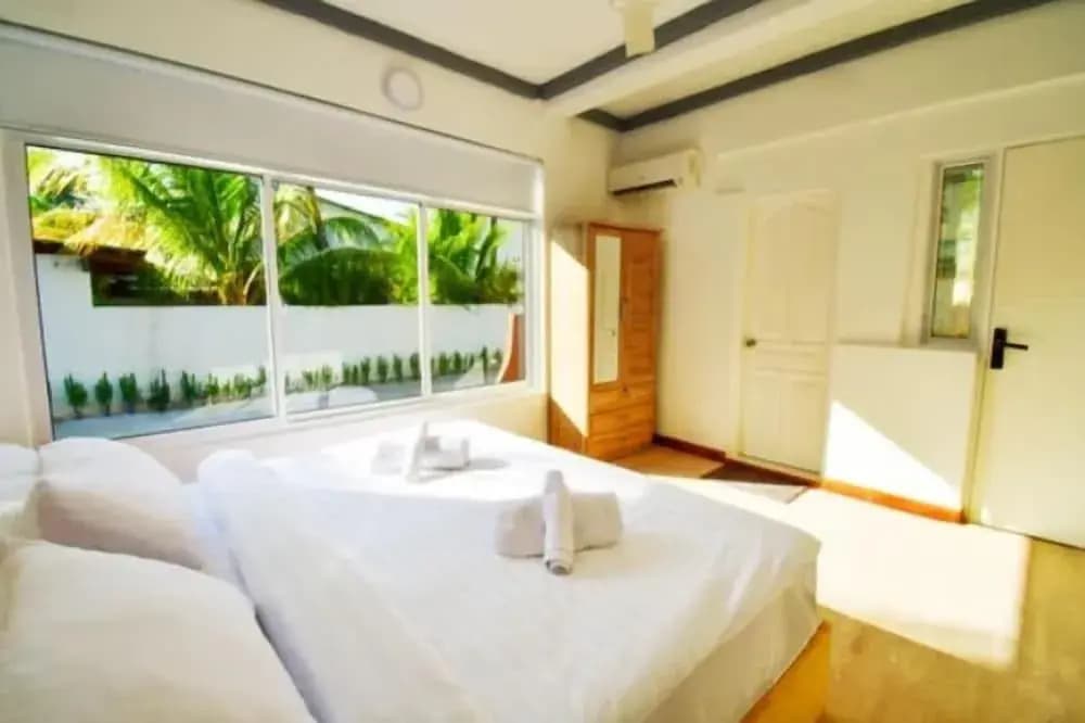 Go Surf Maldives - photo 3
