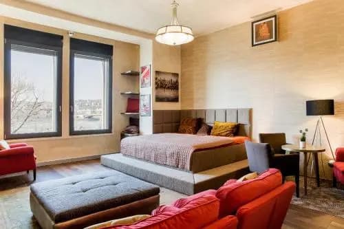 River View Residence - photo 6