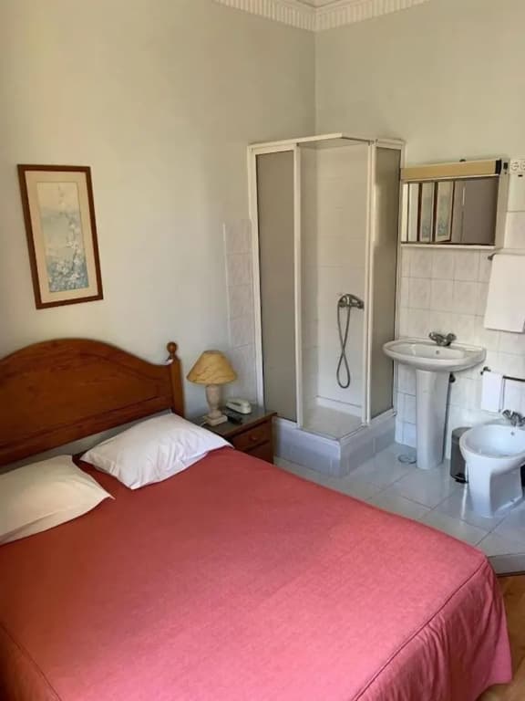 Residencial Roxi - photo 40
