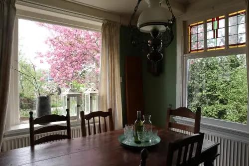 Appartement Klein Waterland - photo 6