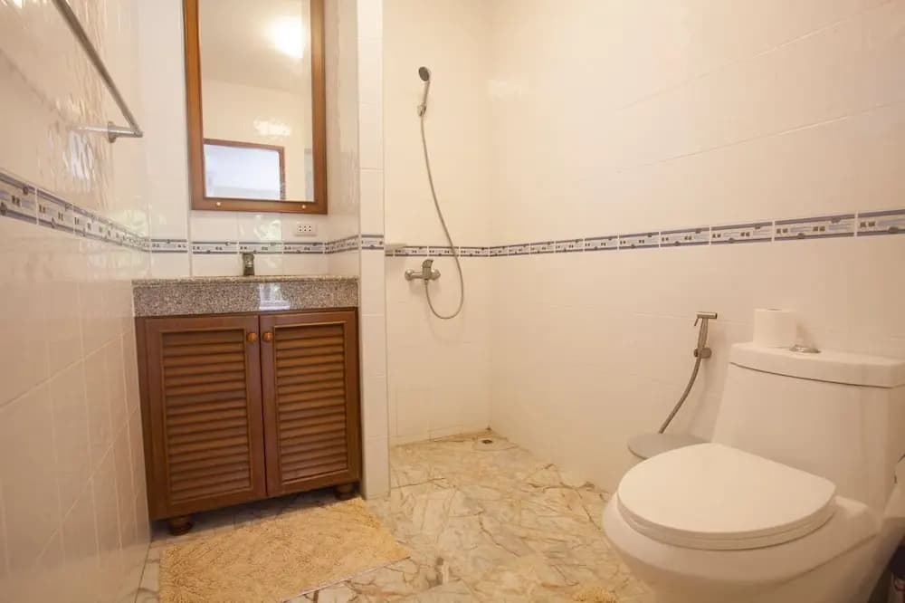 Twin Palm Pool Villa - photo 8