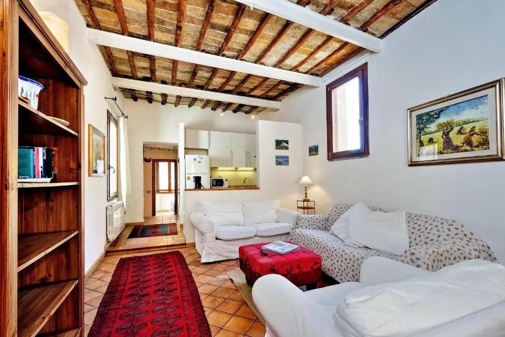 Lungaretta3 - photo 6