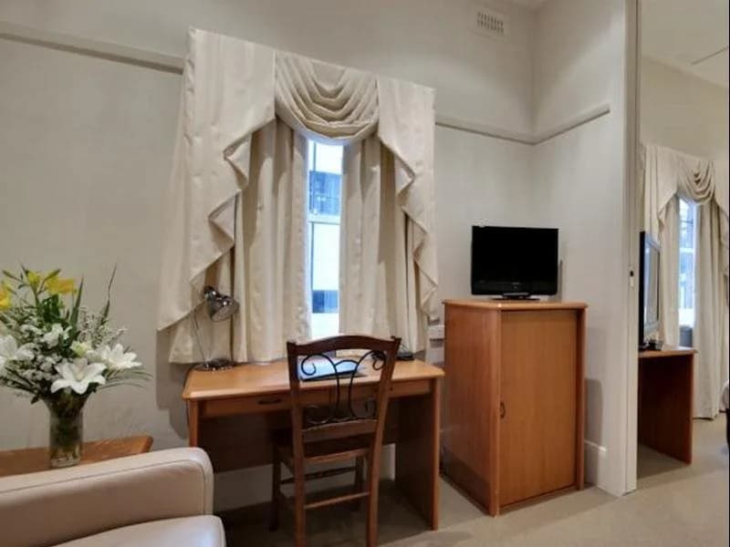 Charsfield - photo 4