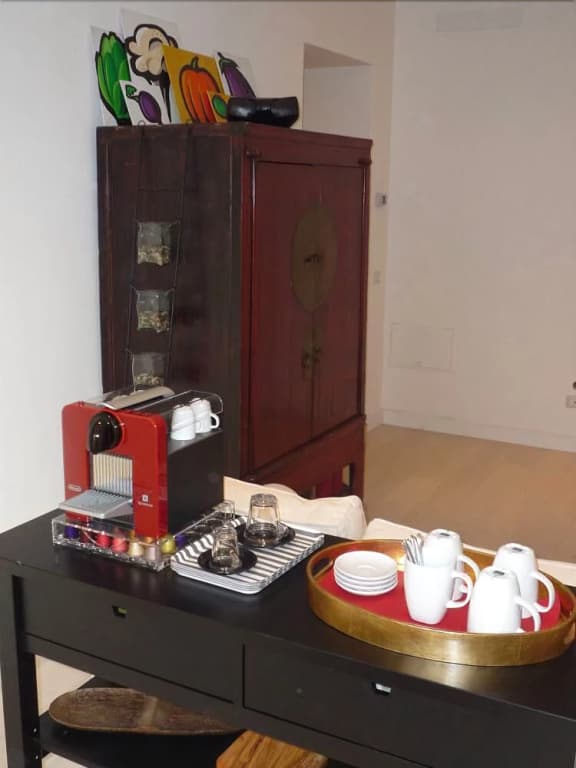 Center 2 Rooms - photo 12