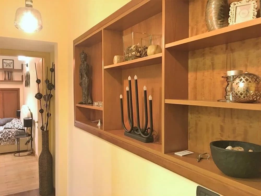 La Maisonette - photo 4