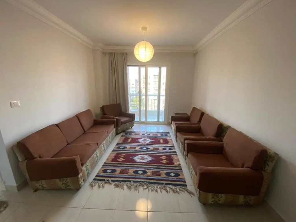 Your Comfortable Home - photo 7