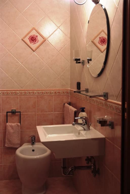 Bed and Breakfast Ani - photo 8
