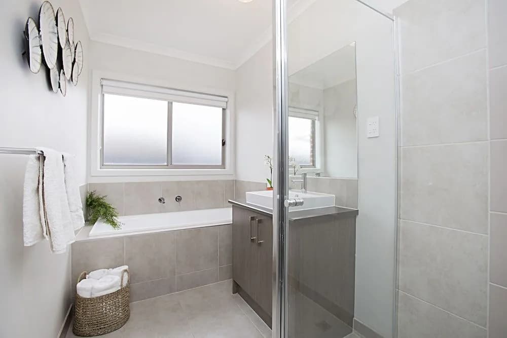 BOUTIQUE STAYS - Carinya - photo 8